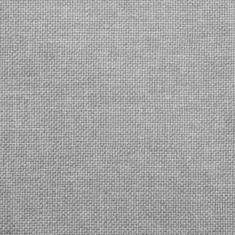  Fotel relaksacyjny Cloud Grey Fabric